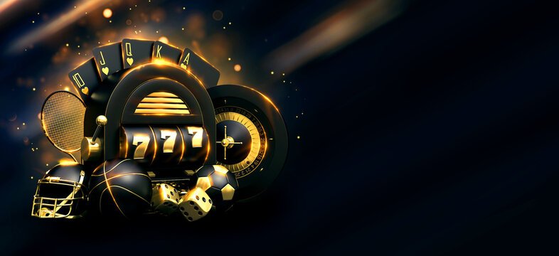 Giao diện sảnh game sc66 với đa dạng thể loại slot và casino trực tuyến