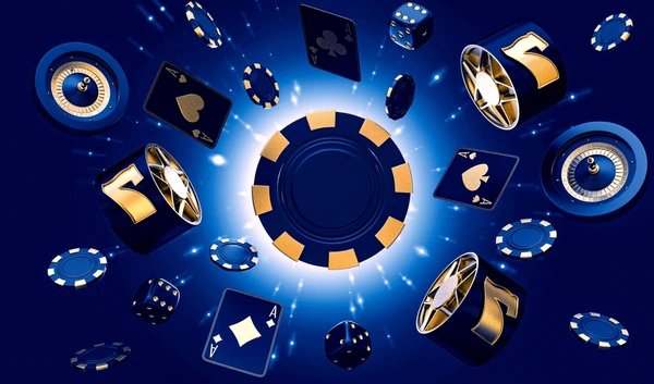 Người chơi Việt Nam trải nghiệm slot online và live casino trên di động