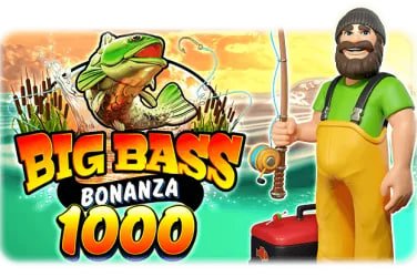 Khám phá danh mục game và thể thao đa dạng của sc66