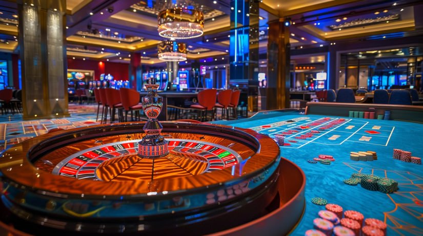 Màn hình nổ hũ jackpot sc66 hiển thị phần thưởng lớn đang tích lũy trên điện thoại