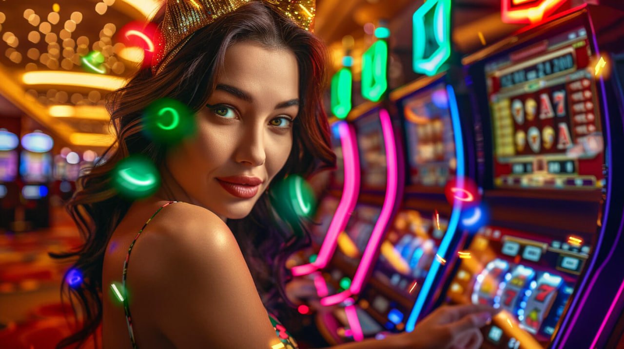 Màn hình game bắn cá đổi thưởng sc66 với đồ họa biển cả sống động trên điện thoại