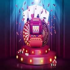 Người chơi Việt Nam theo dõi jackpot tích lũy nổ hũ sc66 trên điện thoại Android