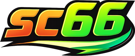 Logo sc66